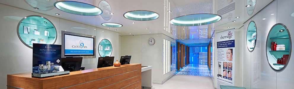 carnival-panorama-cloud-9-spa-gallery-2