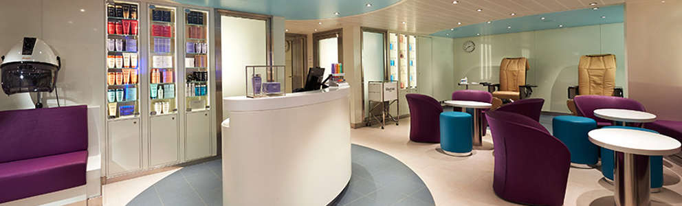 carnival-panorama-cloud-9-spa-gallery-3