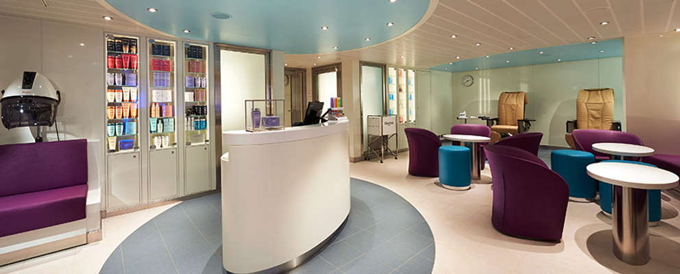 carnival-panorama-cloud-9-spa-gallery-3