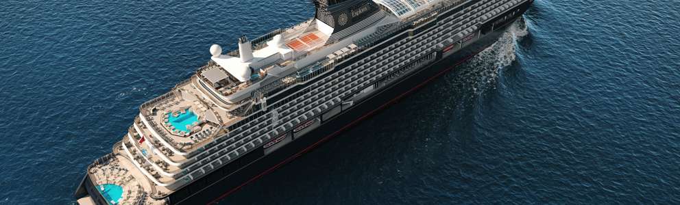 01_EXPLORA I_Exterior View_05