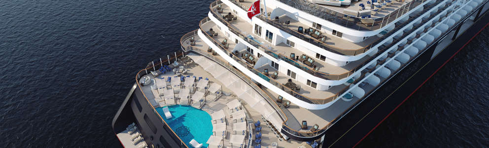 Explora I_Exterior View_Aft Upper and Lower Pools_01