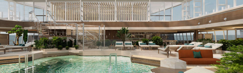 Explora I_Indoor Pool_03