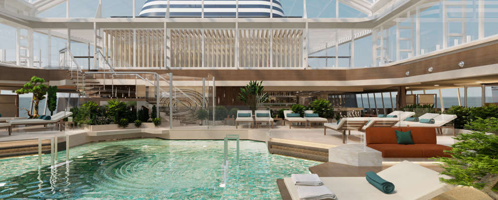 Explora I_Indoor Pool_03