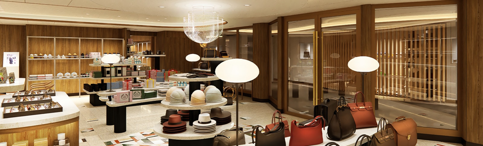 the-shops-of-princess-su-class-1-1600