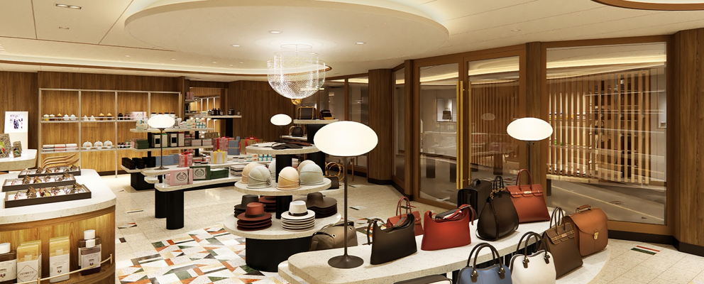 the-shops-of-princess-su-class-1-1600