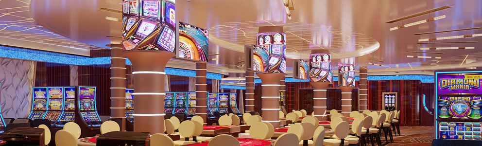 princess-casino-su-class-1-1600