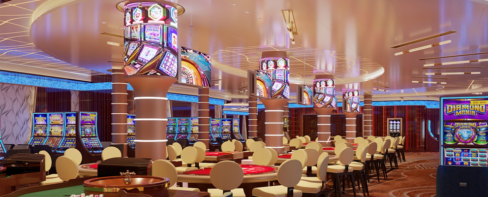 princess-casino-su-class-1-1600