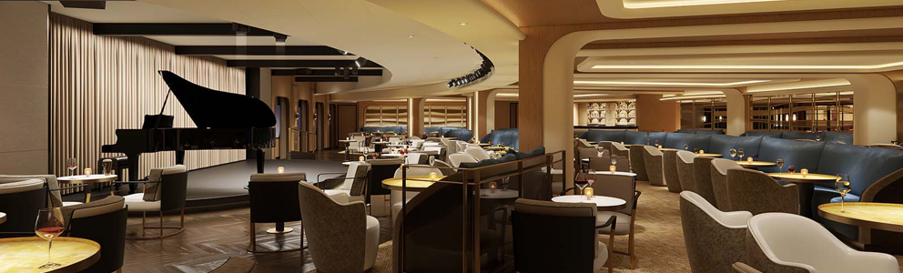 princess-live-su-class-1-1600