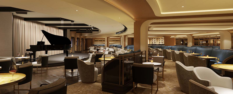 princess-live-su-class-1-1600