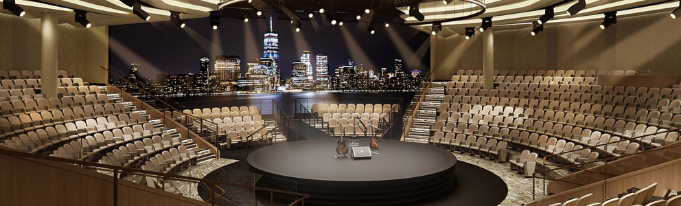 princess-arena-su-class-1-v2-1600