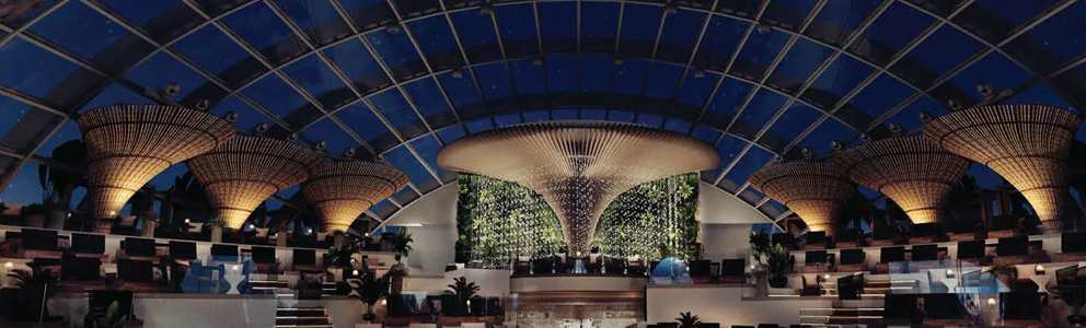 dome-su-class-1-1600