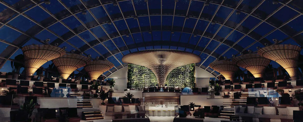 dome-su-class-1-1600