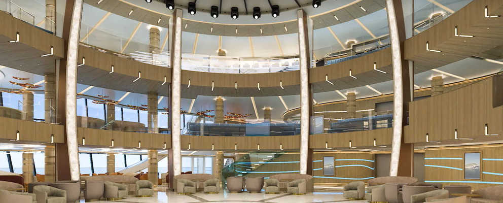 piazza-su-class-1-1600