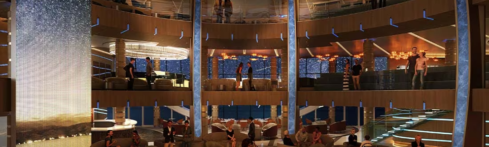 entertainment-piazza-hero-1100