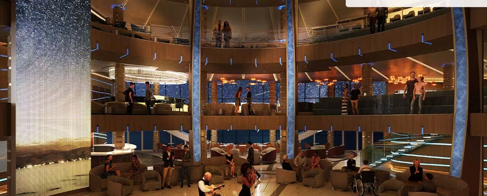 entertainment-piazza-hero-1100