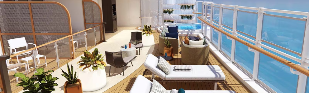 cabana-deck-su-1-1600