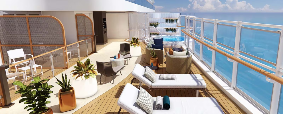 cabana-deck-su-1-1600