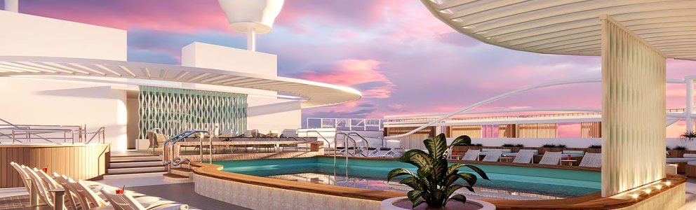 signature-sun-deck-su-1-1600