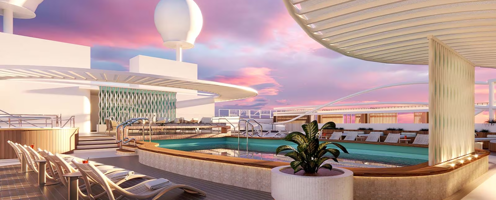 signature-sun-deck-su-1-1600