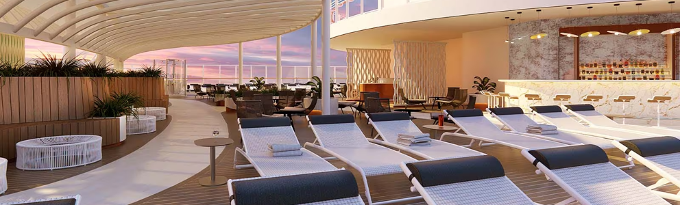 the-sanctuary-su-1-1600