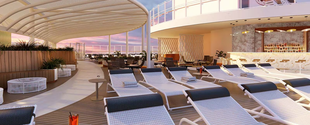 the-sanctuary-su-1-1600