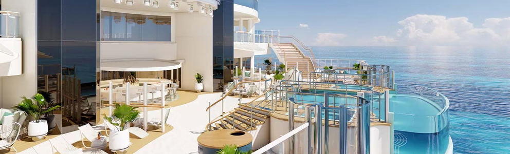 wake-view-terrace-su-1-1600