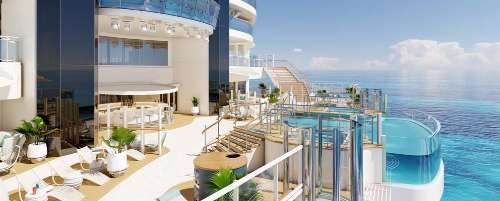 wake-view-terrace-su-1-1600