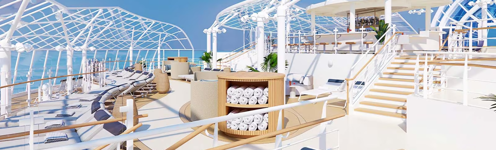 sea-view-terrace-su-1-1600