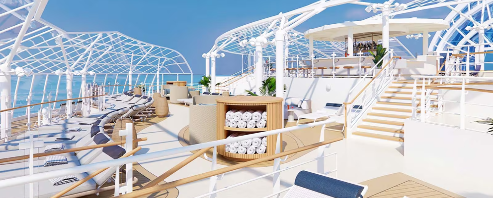 sea-view-terrace-su-1-1600