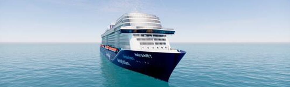 Mein Schiff 7 Images
