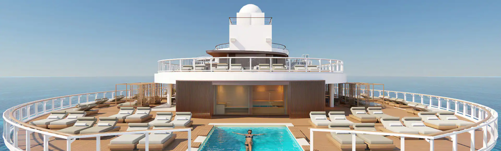 Haven-Sundeck-Lifestyle