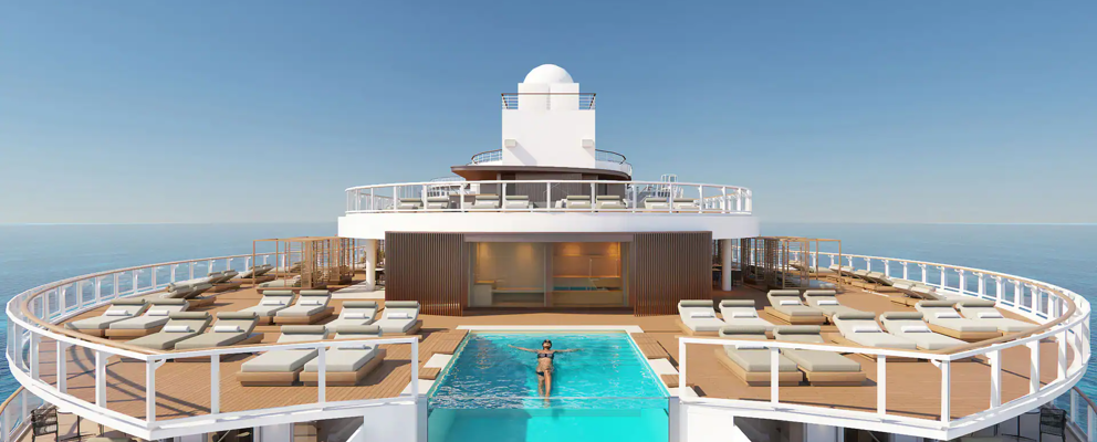 Haven-Sundeck-Lifestyle