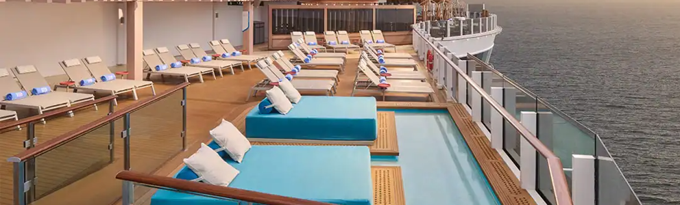 Aqua_Ocean-BLVD_infinity-Beach-beds