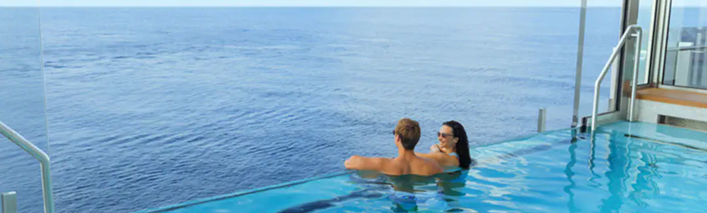 Aqua_Overview_OceanB_3c