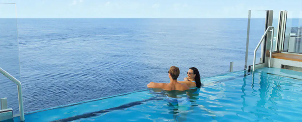 Aqua_Overview_OceanB_3c