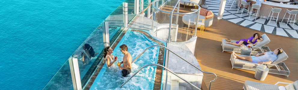 new_vibe_beach_for_experiences