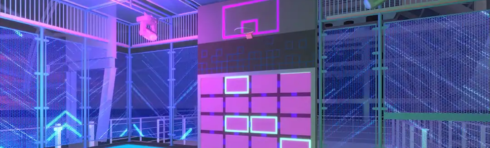 Aqua_Overview_Glow_Court_New