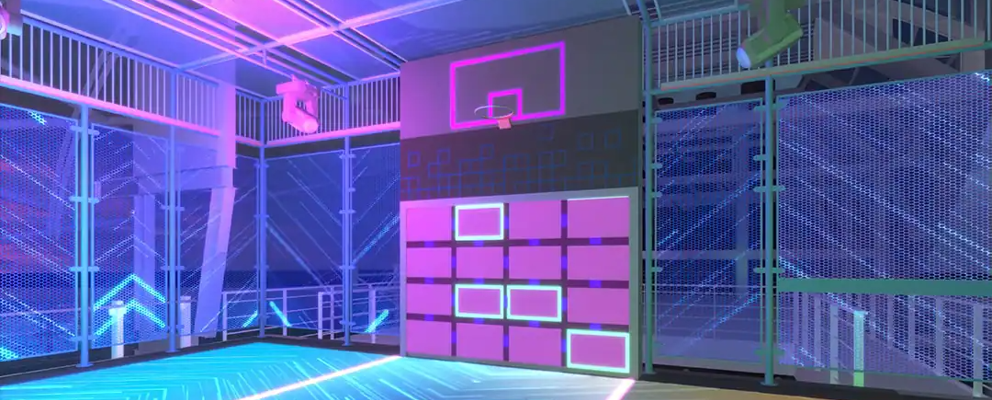 Aqua_Overview_Glow_Court_New