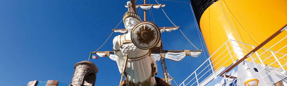 Favolosa Legeland indgang