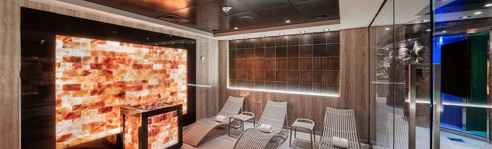 MSC Euribia spa
