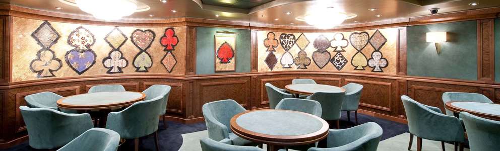 MSC Magnifica Kortrum