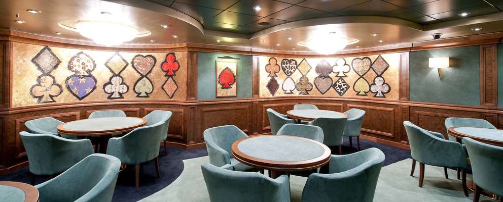 MSC Magnifica Kortrum