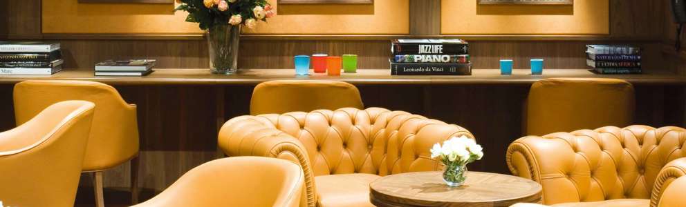 MSC Musica Bibliotek