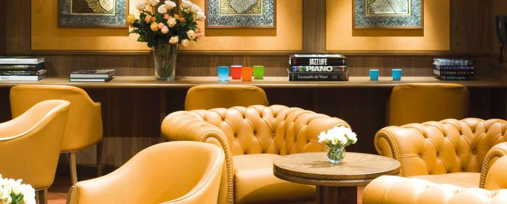 MSC Musica Bibliotek