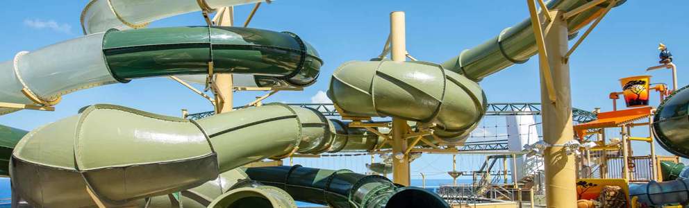 MSC Virtuosa Vandrutsjebane