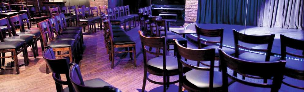 NCL Epic Headline Bar