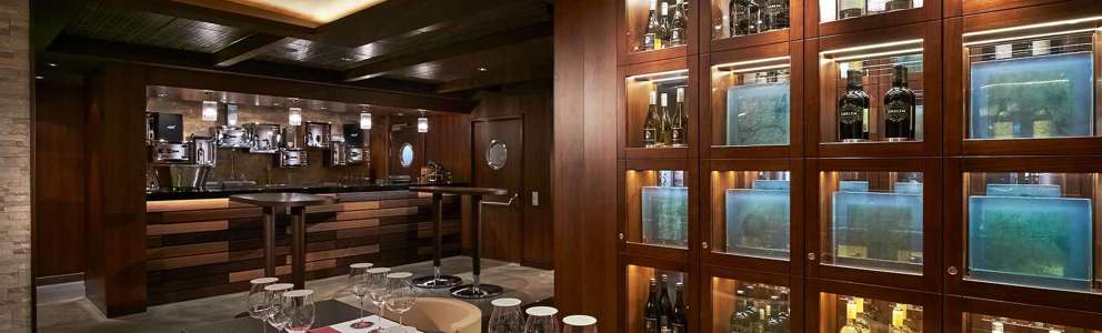 NCL Escape The Cellar Vinbar