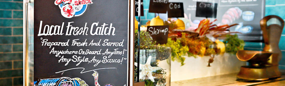 seafood-shack-2