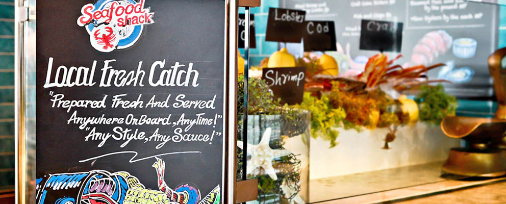 seafood-shack-2