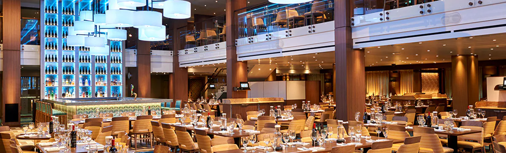 dining-room-dinner-0